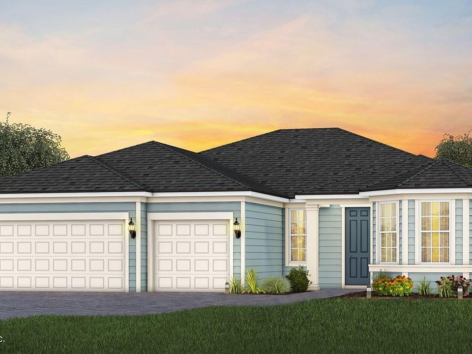 1st image of 376 LONE CYPRESS Way