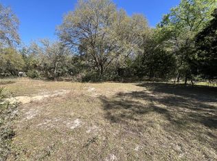 107 & 109 Dixie St #18, Hawthorne, FL 32640