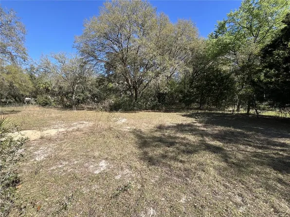 107 & 109 Dixie St #18, Hawthorne, FL 32640
