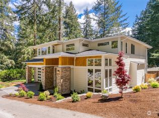 20114 83rd Ave W, Edmonds, WA 98026