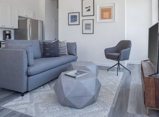 655 N Broad St #ID1014699P, Philadelphia, PA 19123
