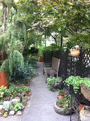 Rented by Owner | media 32