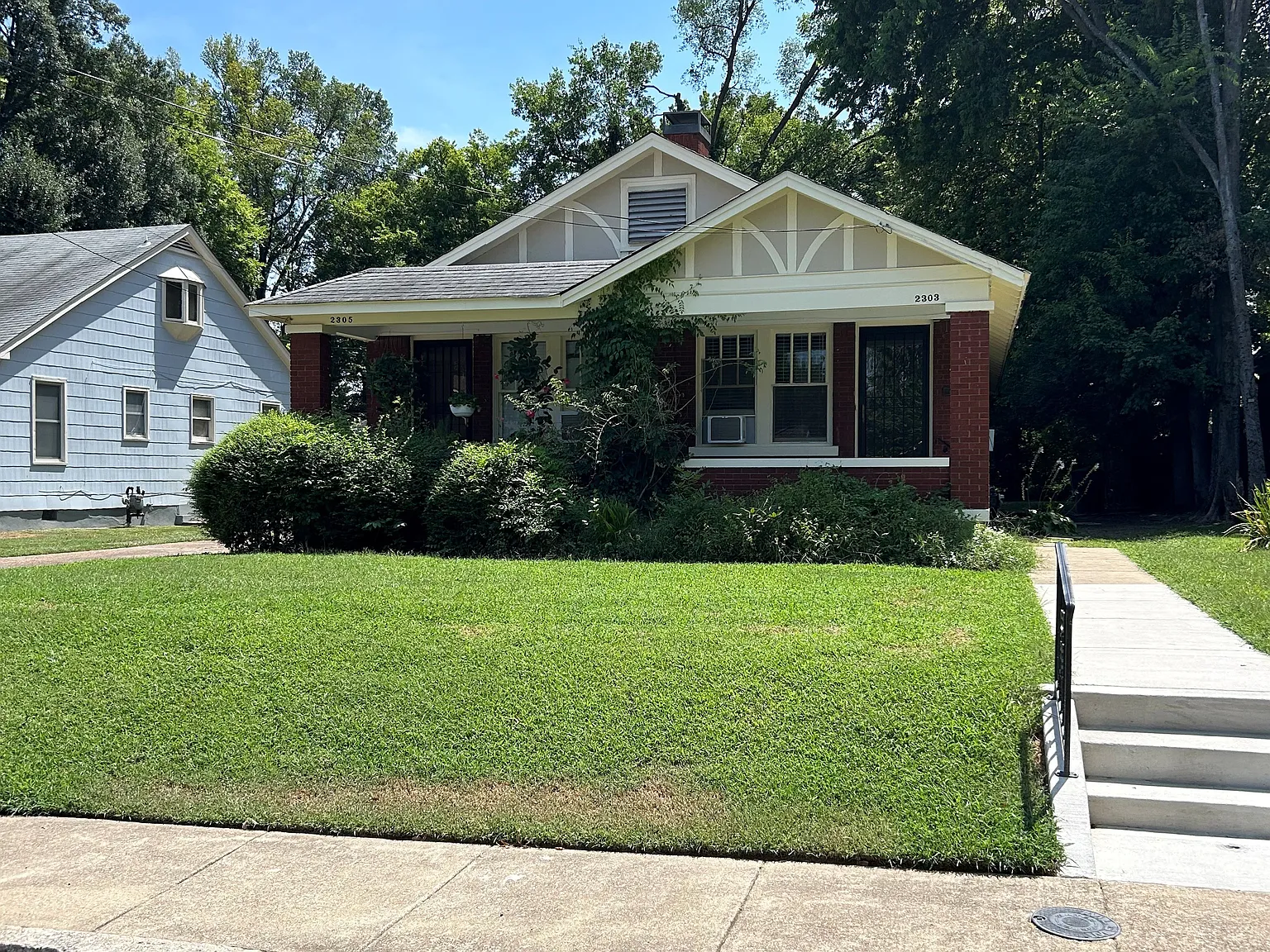 1 bed, 765 sqft, $1,040 — Photo 1