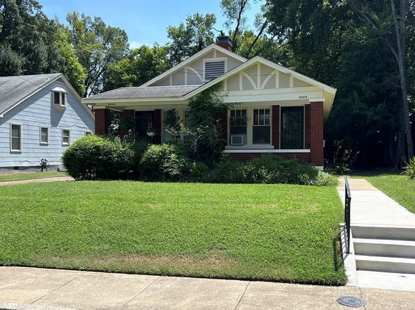 2303 Nelson Ave #2303, Memphis, TN 38104