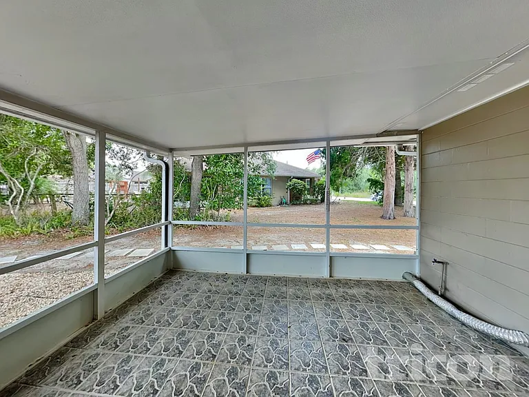 508 Cedar Grove Dr — Photo 16