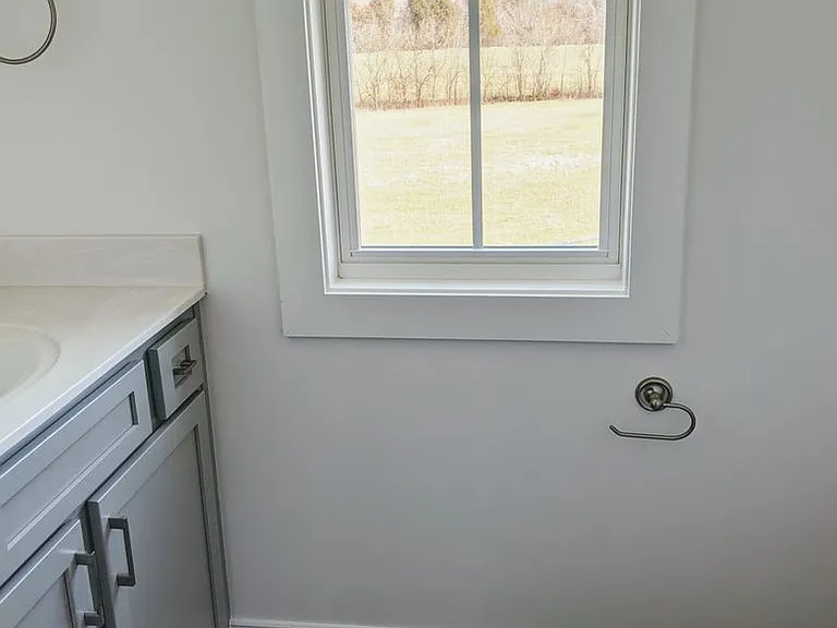 2110 Rocky Fork Rd — Photo 6