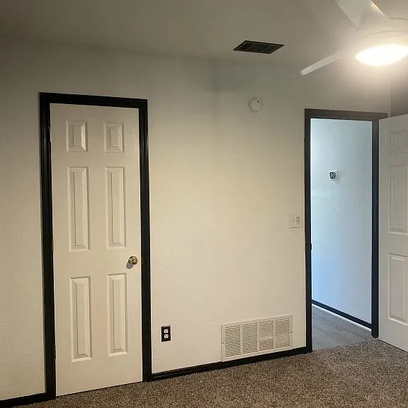 2706 Diaz Dr — Photo 29