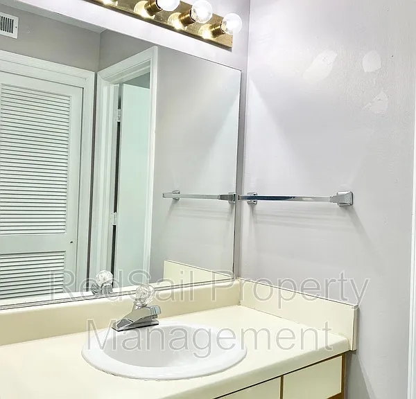15 Cape Dorey Dr — Photo 11