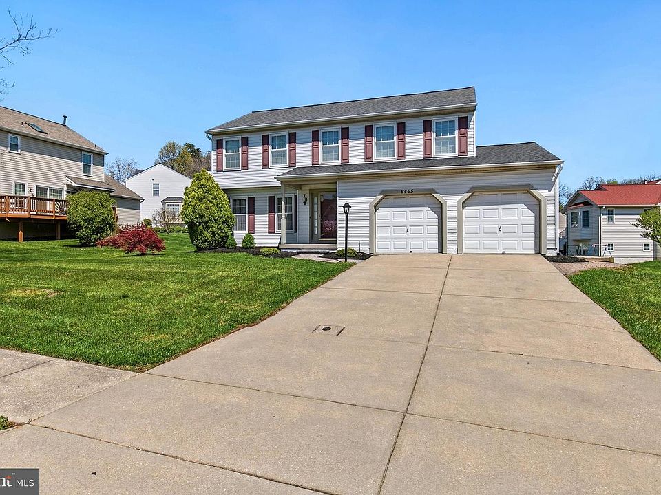 6465 Wesley Ln, Elkridge, MD 21075 | Zillow