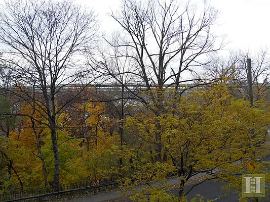 Rented by Halstead Real Estate | media 33