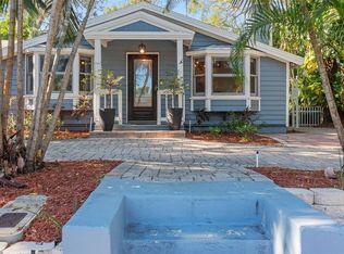 216 Hillsborough St, Safety Harbor, FL 34695