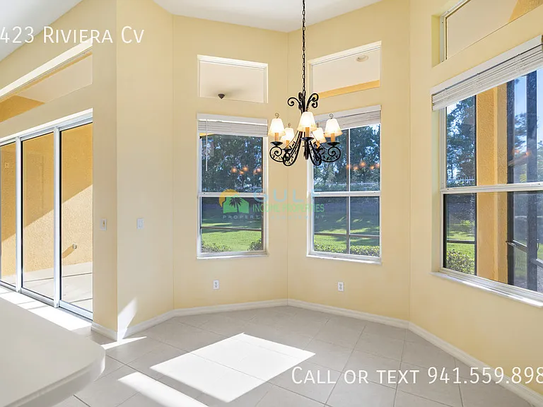 7423 Riviera Cv — Photo 11