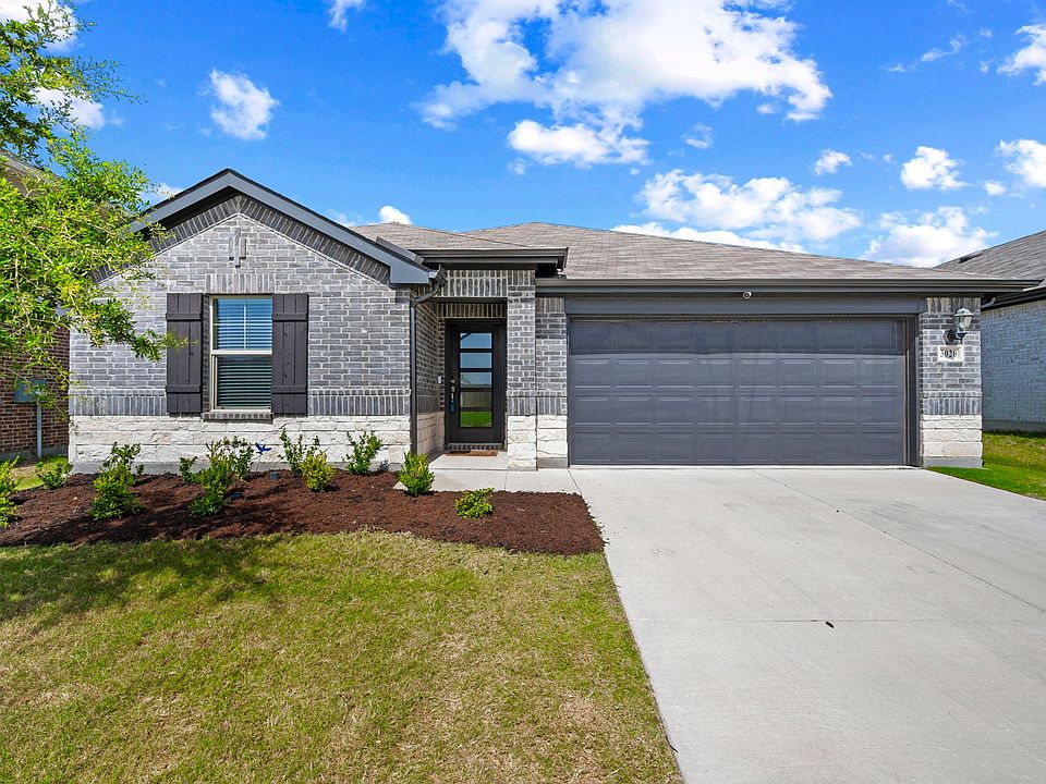 1st image of 3020 Dixondale Dr