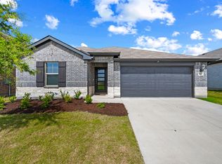3020 Dixondale Dr, Fort Worth, TX 76108