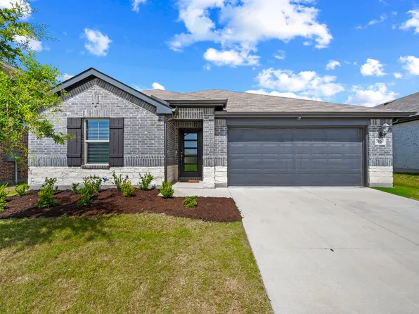 3020 Dixondale Dr, Fort Worth, TX 76108