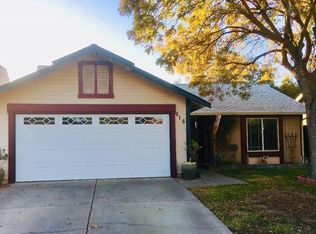 618 Tafoya Dr, Woodland, CA