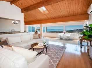 937 Roble Ln #U, Santa Barbara, CA 93103