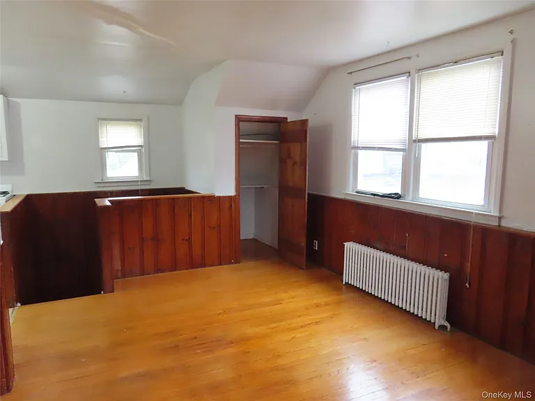 78A Deer Park Ave #2B — Photo 7