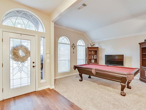 3rd image of 1119 Brook Arbor Dr
