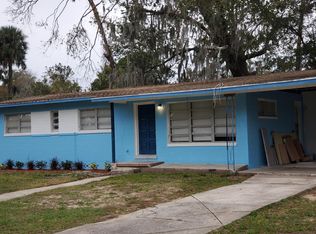 1036 Michael Rd, Daytona Beach, FL 32114