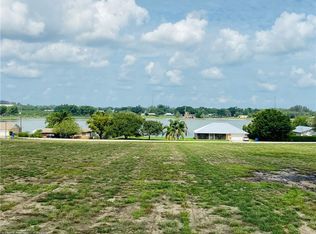 1412 NE Viola Rd, Avon Park, FL 33825