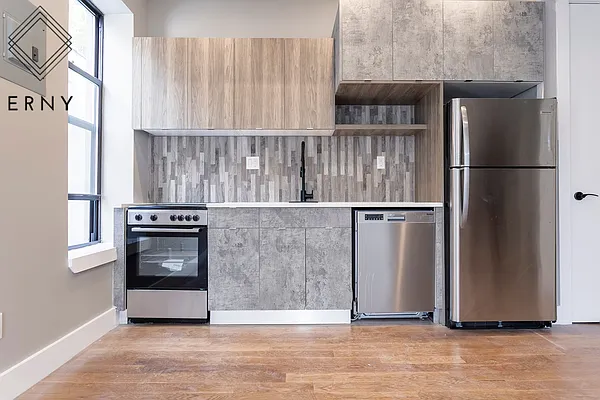 Rented by ERNY LLC | media 2