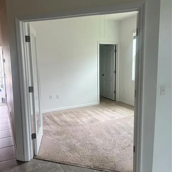 32995 Windelstraw Dr — Photo 7