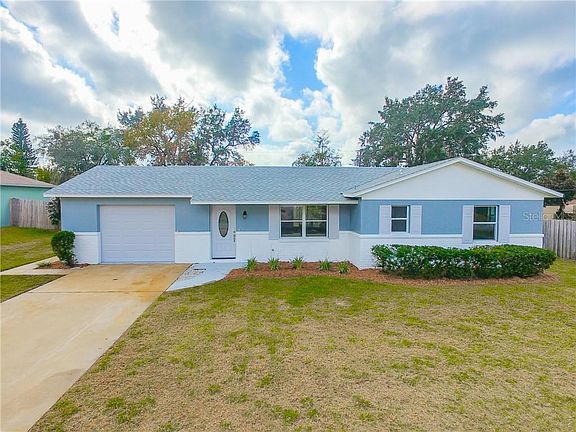 3rd image of 3009 Hunkin Cir