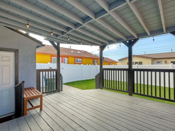 chula-vista-california-17151453 picture