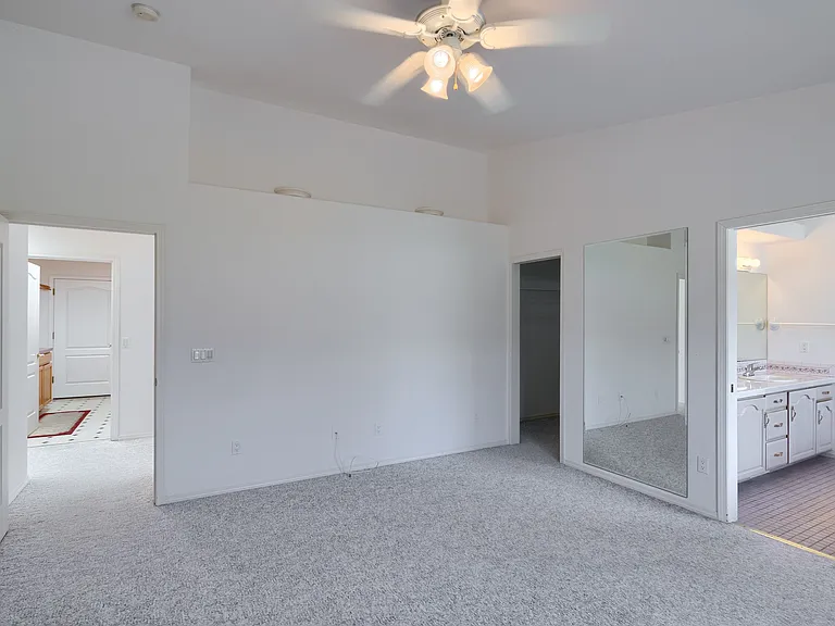 5308 Doon Way — Photo 6