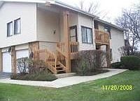 1st image of 711 Driftwood Ct #3