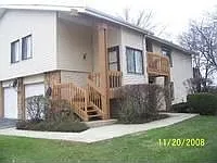 711 Driftwood Ct #3 photo 1