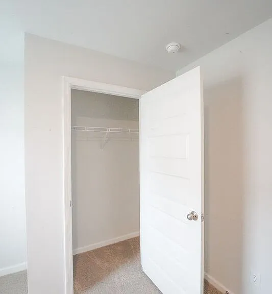 463 Coconut Dr — Photo 13