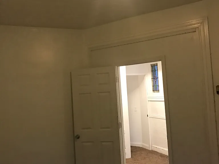3325 Edmondson Ave #3 — Photo 3