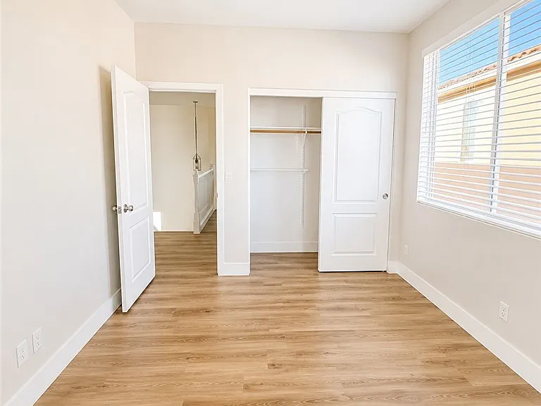 3957 Irvin Ave — Photo 15