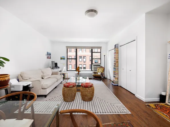 1049 Lexington Avenue image 14 of 20