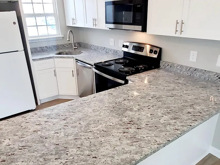3012 Lauren Place Dr #104 — Photo 6