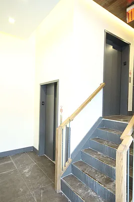 Rented by Rental Solutions Inc | media 27