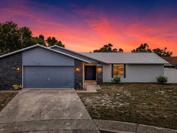 740 Caliente Dr, Brandon, FL 33511