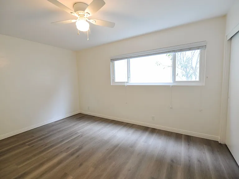 120 Calle Patricia — Photo 18