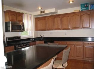 3 Newcastle Rd, Boston, MA 02135