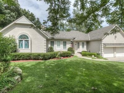 12200 Avila Dr, Kansas City, MO, 64145