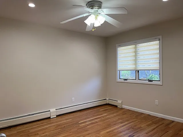 520 Glen Ave #B — Photo 18