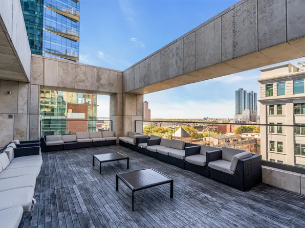 99 Hudson Street image 44 of 49