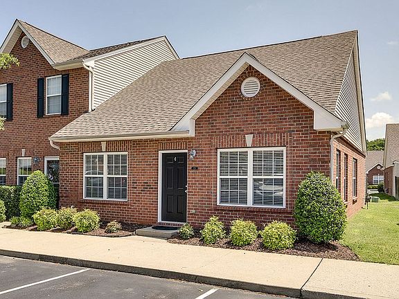 2nd image of 1101 Downs Blvd APT 123