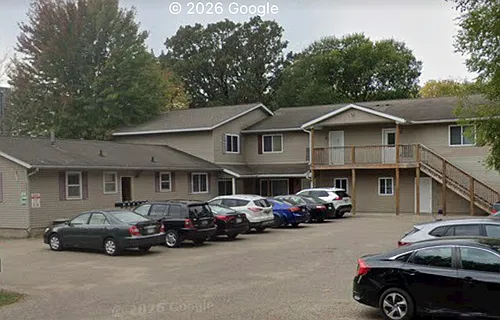205 17th Ave W Photo 1
