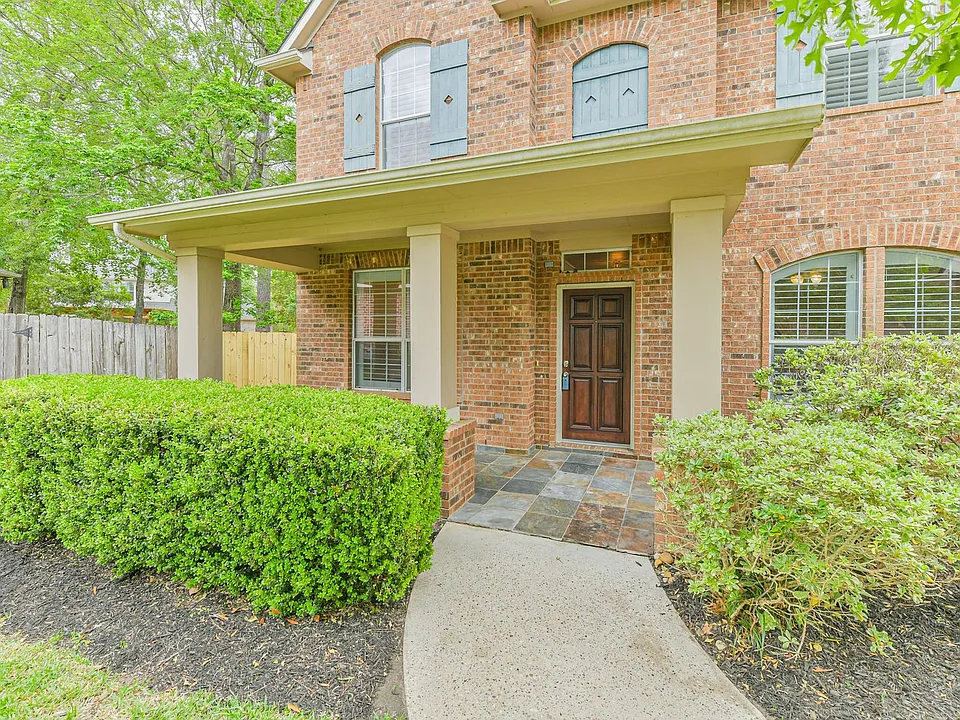 6 Cordella Pl