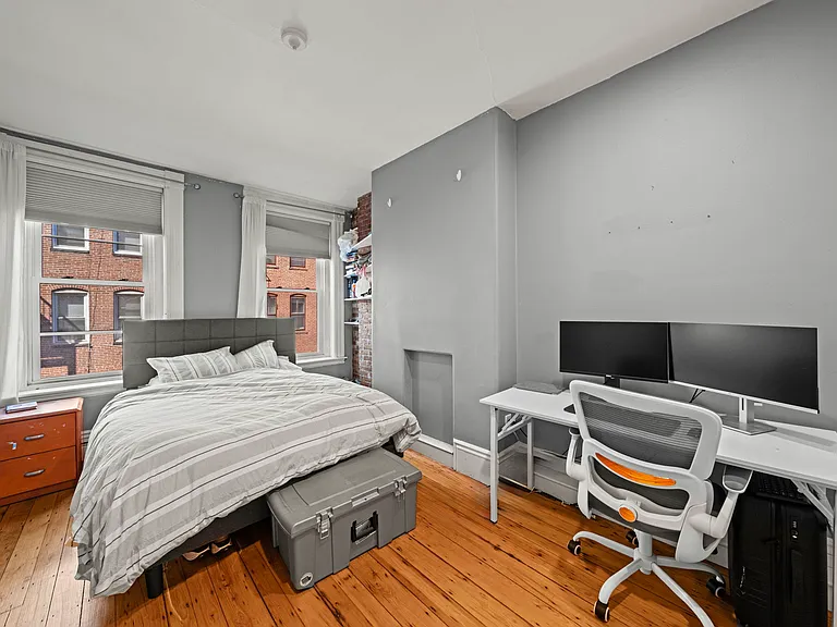 19 Cortes St #3 — Photo 8