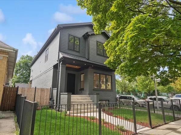 4183 W Nelson St, Chicago, IL 60641