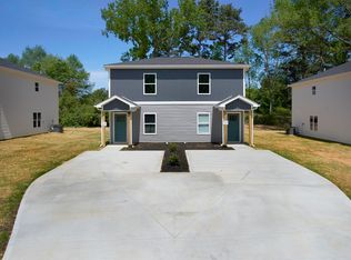 115 Corning St UNIT A & B, Anderson, SC 29624